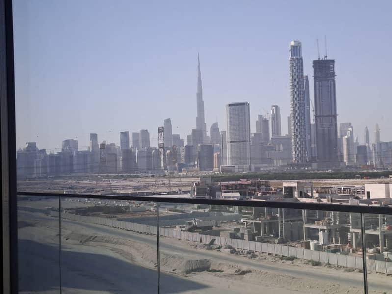 14 WhatsApp Image 2024-10-09 at 5.09. 20 PM. jpeg