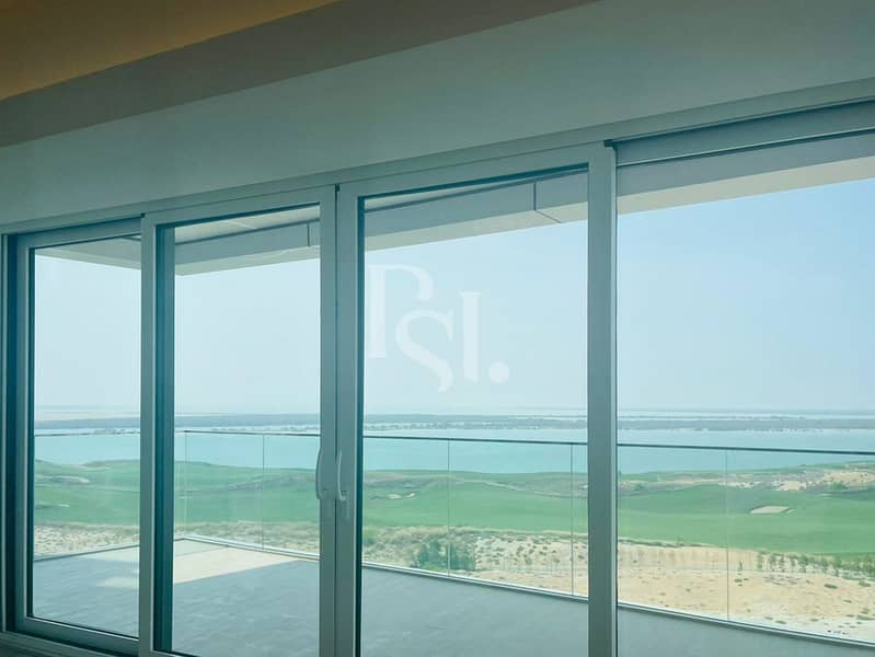 11 mayan-1-yas-island-abu-dhabi-balcony-window-view (2). jpg