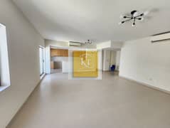 Stunning 3BR Refurbished Apt!!Kids Play Area!!Balcony!!Split AC!!Only Single Family Occupancy!!