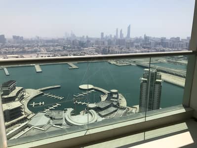 3 Bedroom Apartment for Sale in Al Reem Island, Abu Dhabi - IMG_1975. JPG