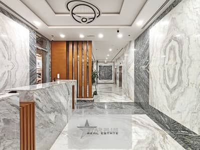 3 Bedroom Apartment for Rent in Al Warqaa, Dubai - 1000073350. jpg