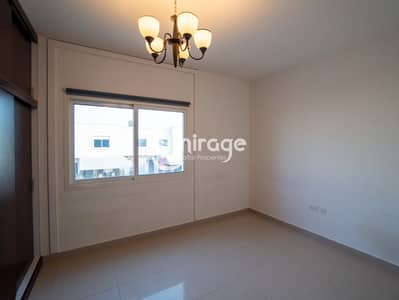تاون هاوس 2 غرفة نوم للبيع في الريف، أبوظبي - DSC01956. jpg