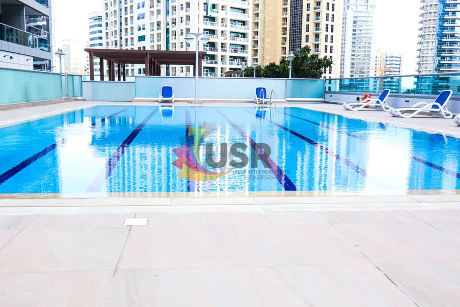 Квартира в Барша Хайтс (Тиком),Арт Хайтс, 1 спальня, 80000 AED - 7398449 Квартира в Барша Хайтс (Тиком),Арт Хайтс, 1 спальня, 80000 AED - 7398449