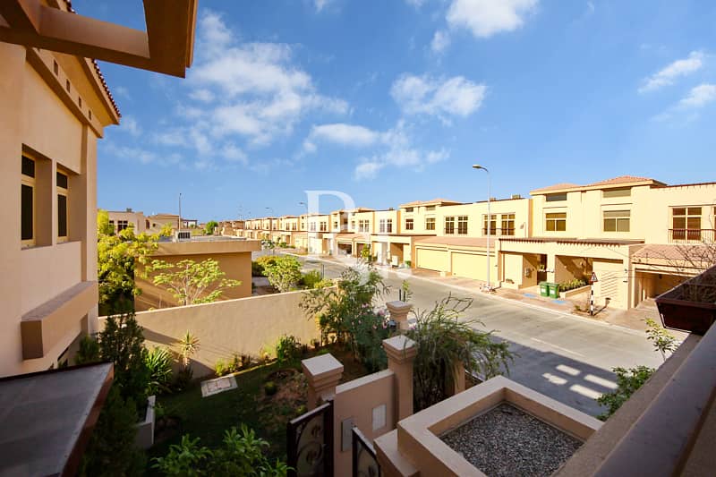 3 golf-garden-abu-dhabi-community (2). JPG