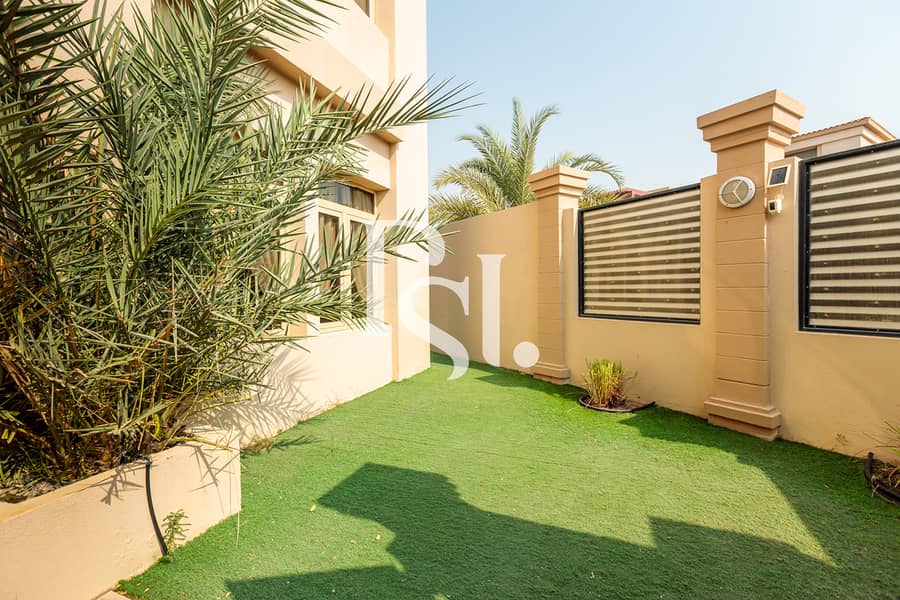 6 Villa-Aldar-golf-gardens-abu-dhabi--51. jpg