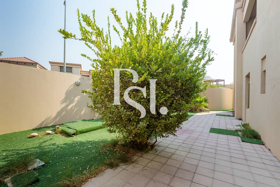 8 Villa-Aldar-golf-gardens-abu-dhabi--46. jpg
