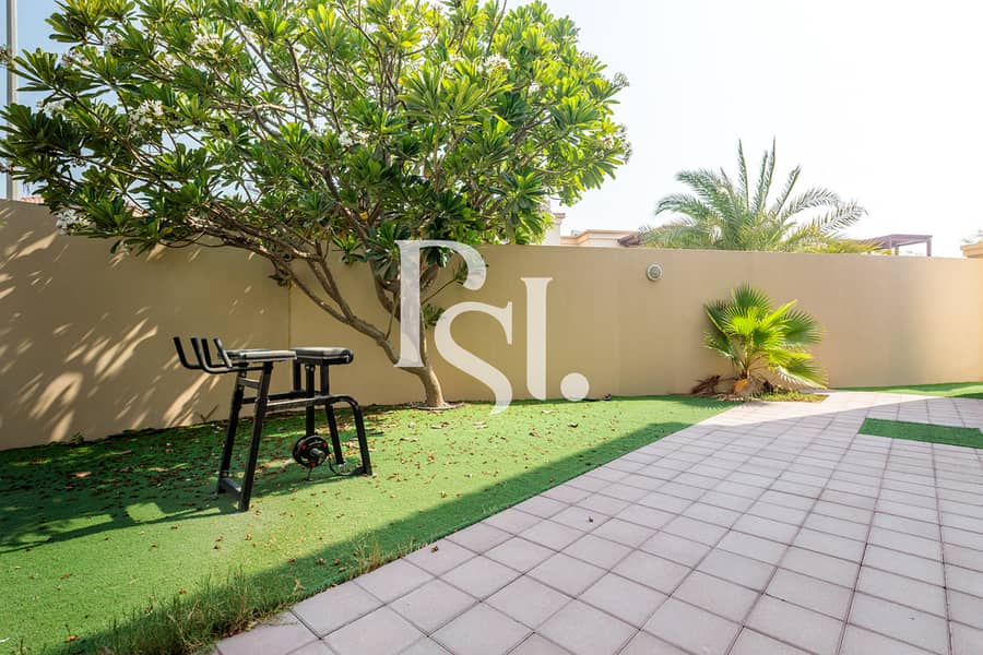 9 Villa-Aldar-golf-gardens-abu-dhabi--47. jpg