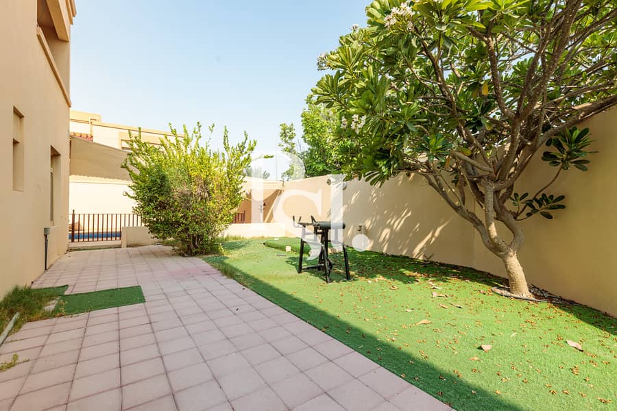 10 Villa-Aldar-golf-gardens-abu-dhabi--48. jpg