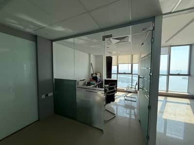 Office for Rent in Dafan Al Nakheel, Ras Al Khaimah - WhatsApp Image 2024-11-09 at 11.47. 28 AM (1). jpeg