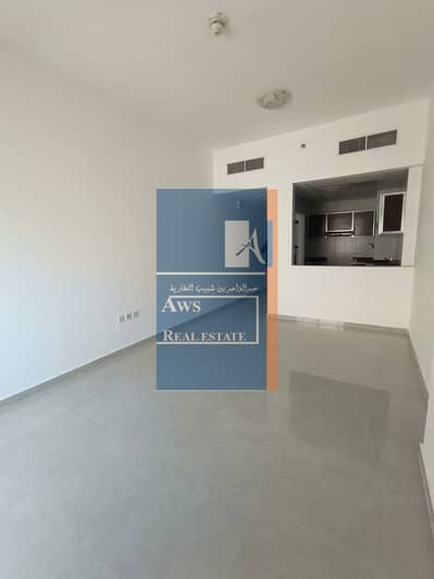 Studio for Rent in Al Nahda (Dubai), Dubai - IMG_20240313_122242. jpg