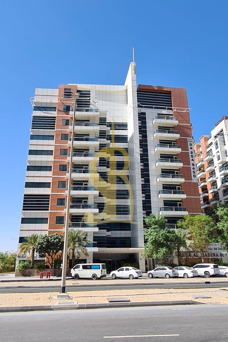 7 al-durar-tower-a-24897_xl (1). jpg