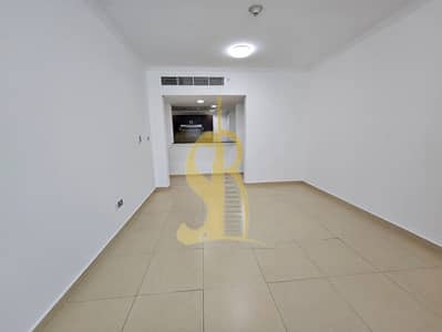 2 Cпальни Апартамент Продажа в Комплекс Дубай Резиденс, Дубай - WhatsApp Image 2024-09-24 at 10.04. 28 PM (2). jpeg
