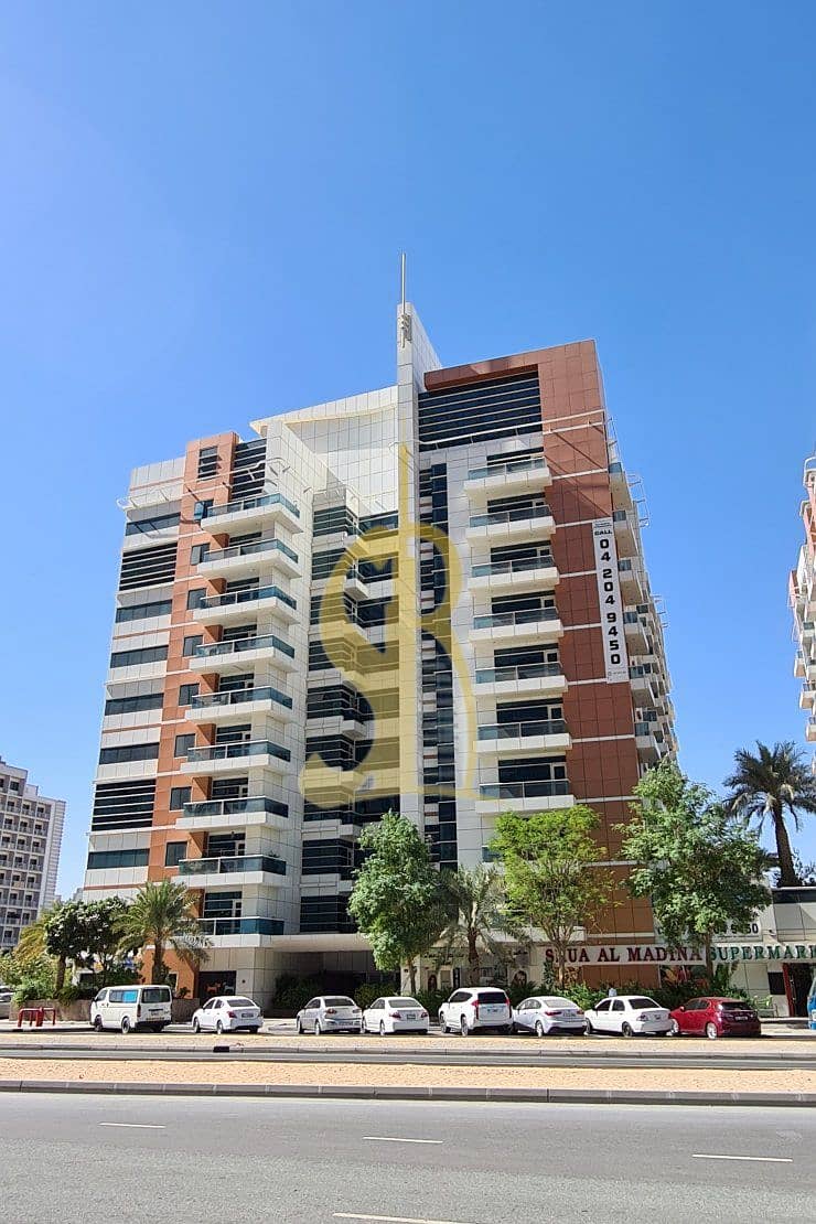 5 al-durar-tower-a-24896_xl (2). jpg