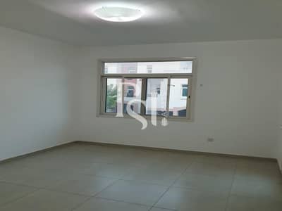 2 Bedroom Apartment for Rent in Al Ghadeer, Abu Dhabi - 8. jpg