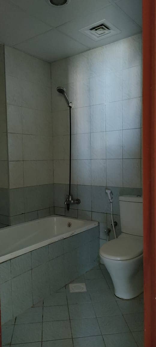 14 IMG-20241106-WA0027. jpg
