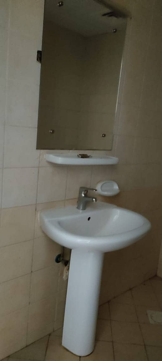 16 IMG-20241106-WA0029. jpg