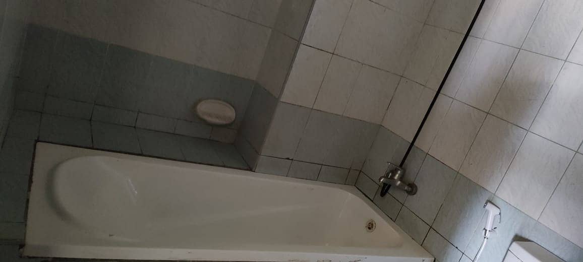 18 IMG-20241106-WA0031. jpg