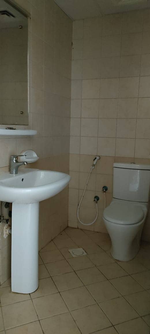 21 IMG-20241106-WA0034. jpg