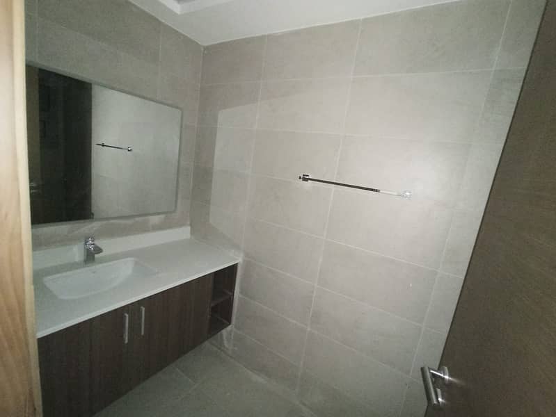5 IMG-20241107-WA0181. jpg