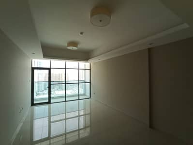 1 Спальня Апартаменты Продажа в Аль Рашидия, Аджман - IMG-20241107-WA0178. jpg
