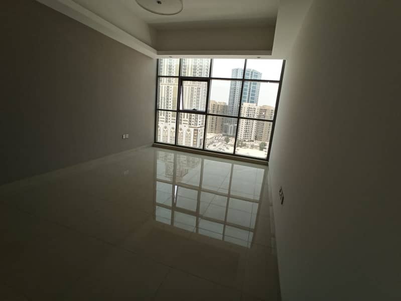 13 IMG-20241107-WA0173. jpg