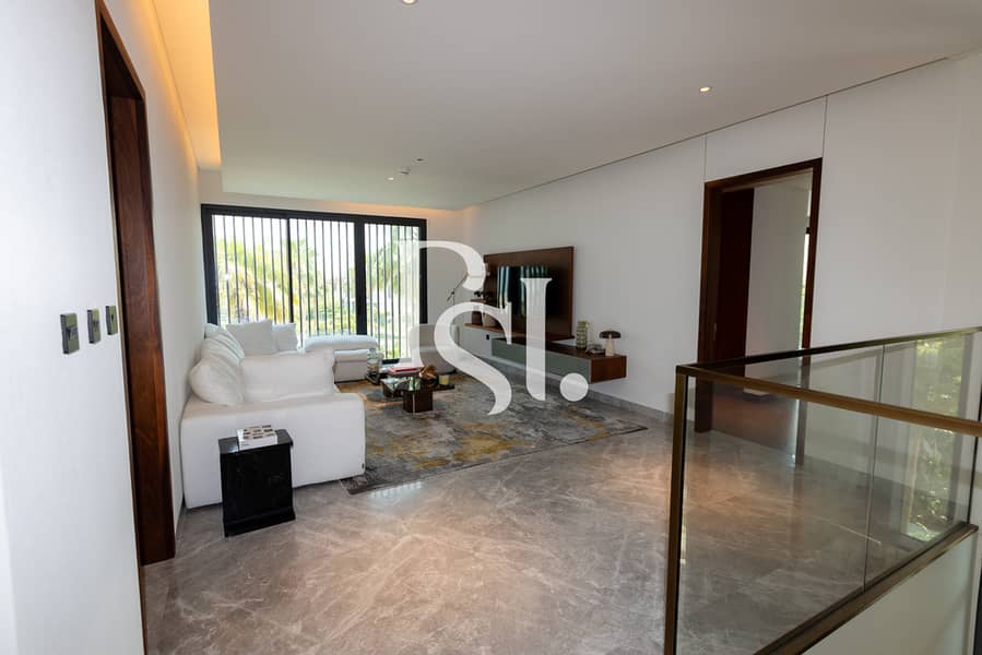 3 lagoons-villas-6brm-al-saadiyat-island-abu-dhabi-2. jpg