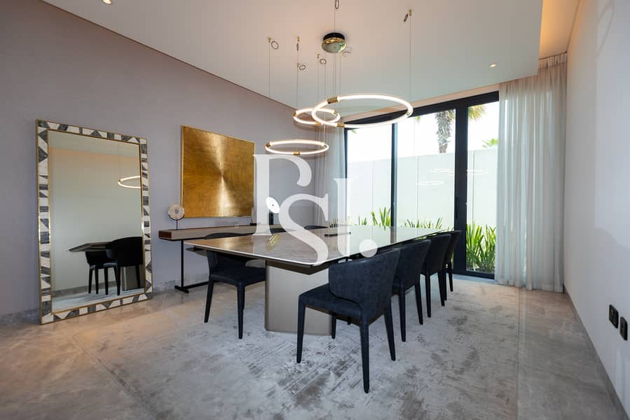 5 lagoons-villas-6brm-al-saadiyat-island-abu-dhabi-39. jpg