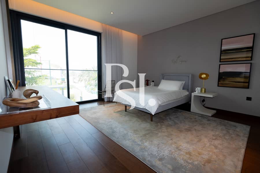 6 lagoons-villas-6brm-al-saadiyat-island-abu-dhabi-10. jpg