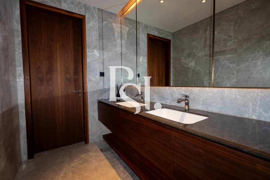 8 lagoons-villas-6brm-al-saadiyat-island-abu-dhabi-42. jpg