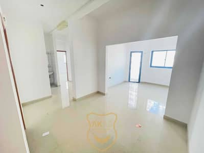 1 Bedroom Apartment for Rent in Al Musalla, Sharjah - aByQwFRXEGxBrp2uCGMUjsjapso5dyLKdFgFpeOh