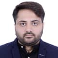 Mohammad Imran Panjwani