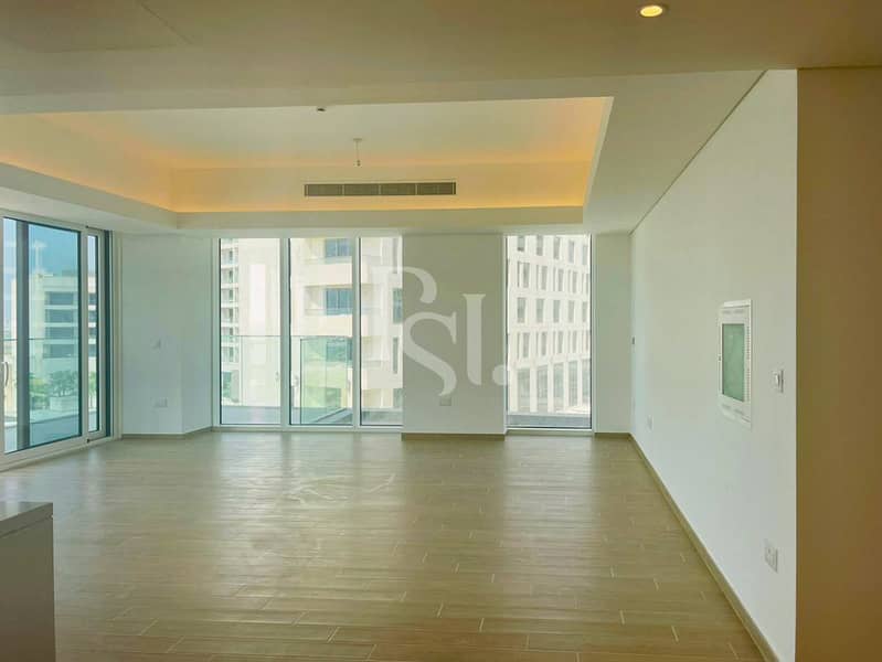 2 mayan-1-yas-island-abu-dhabi-living-area (4). jpg