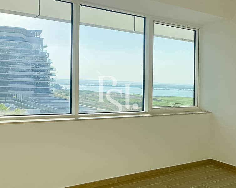 3 mayan-yas-island-abu-dhabi-bedroom. JPG