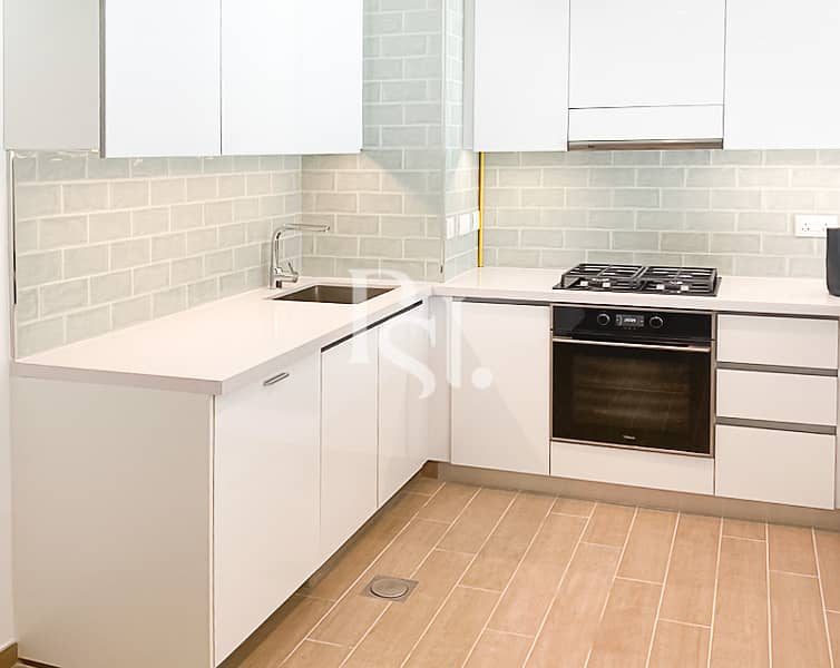 5 mayan-yas-island-abu-dhabi-kitchen (2). JPG