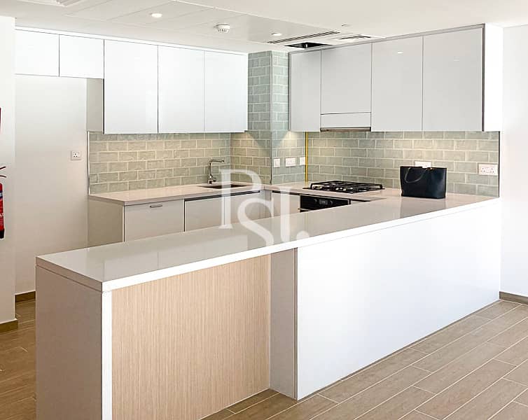 6 mayan-yas-island-abu-dhabi-kitchen (1) - Copy. JPG