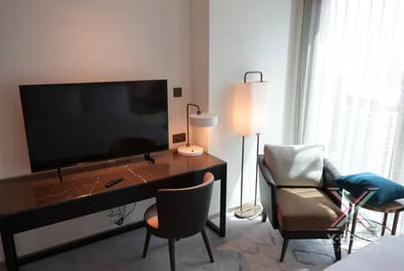2 Bedroom Apartment for Rent in Dubai Creek Harbour, Dubai - WhatsApp Image 2024-11-09 at 00.38. 02_c2313044. jpg