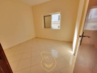 1 Bedroom Flat for Rent in Al Nabba, Sharjah - WhatsApp Image 2024-09-22 at 6.57. 49 PM (1). jpeg