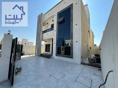 4 Cпальни Вилла Продажа в Аль Захья, Аджман - IMG-20241109-WA0003. jpg