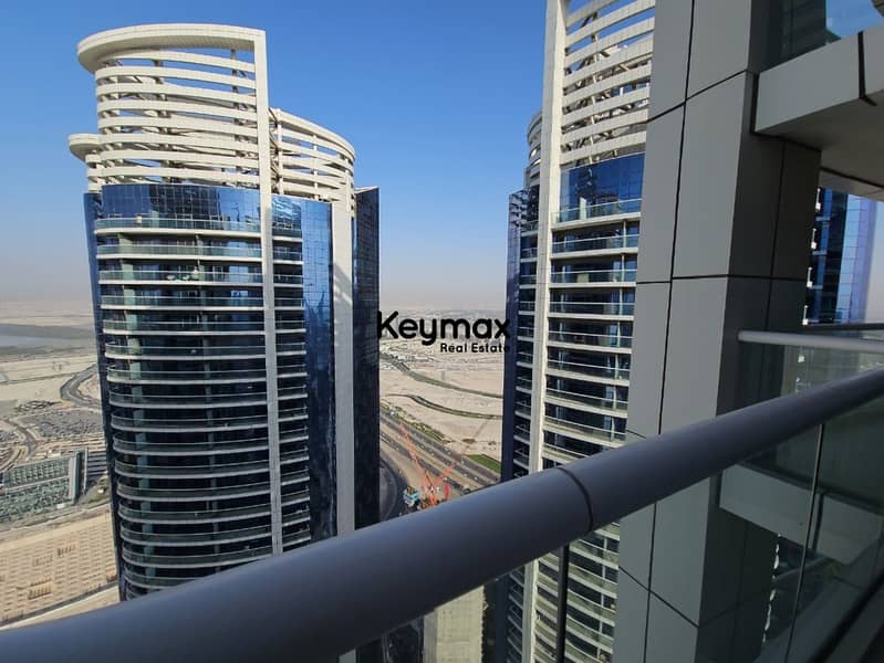 View of Luxury Small Apartment Design Ideas | OLT DESIGN