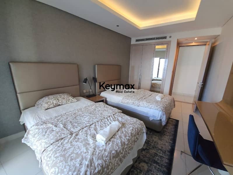 Picture of NYC Luxury Apartments for Rent | Glenwood Management -