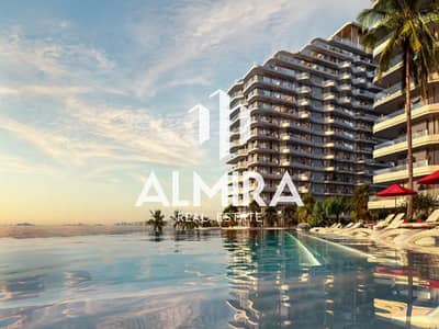 3 Bedroom Flat for Sale in Al Marjan Island, Ras Al Khaimah - 6. png