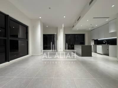 2 Bedroom Apartment for Rent in Al Reem Island, Abu Dhabi - WhatsApp Image 2024-11-08 at 07.34. 02_566c0923. jpg