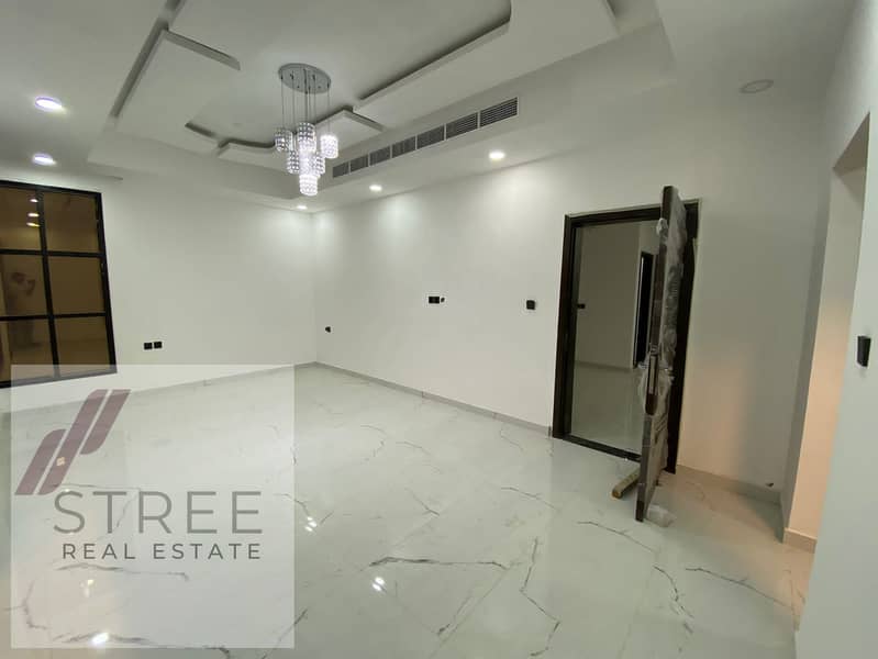 5 Ajman villa (2). jpeg