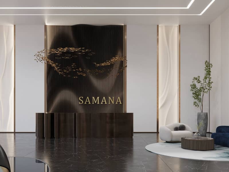 9 Samana DLRC2 LOBBY (1). jpg