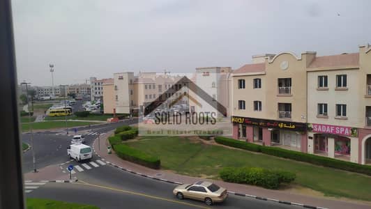 محل تجاري  للايجار في المدينة العالمية، دبي - 04fa920d-61c6-4d29-87f6-79f9d7ed7f02. jpg