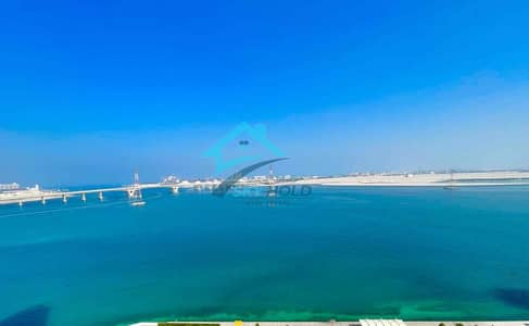2 Bedroom Flat for Rent in Al Reem Island, Abu Dhabi - UeD3zVBufdAoZdGoIsNA2i1vNC2O7dC7I8fsi7tz
