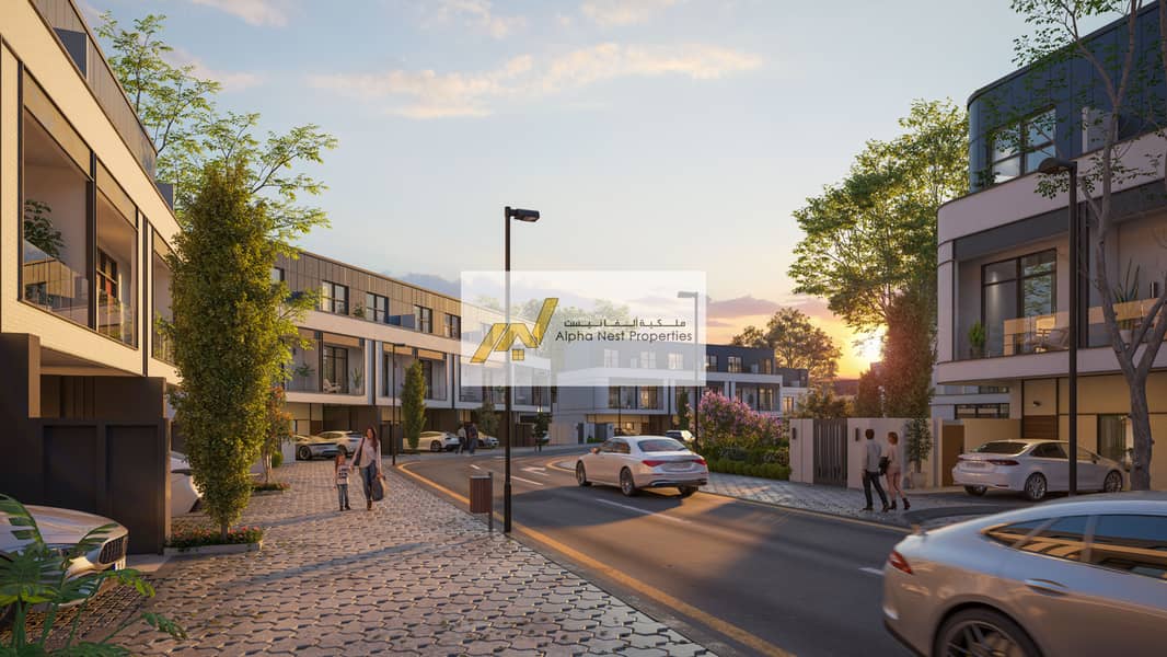 2 CGI-Villa-3 copy. jpg