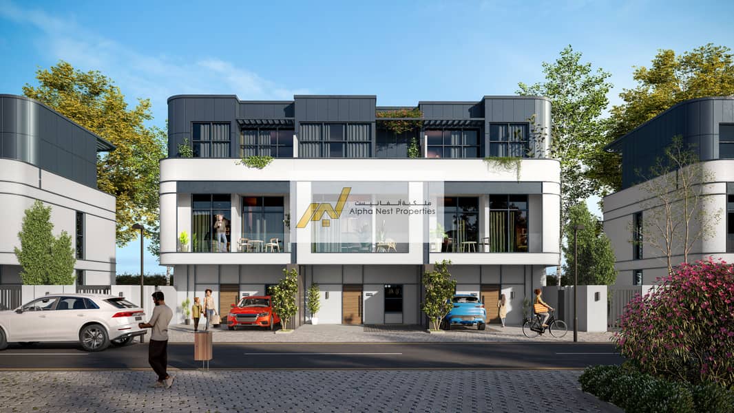 3 GG-Villa-2. jpg