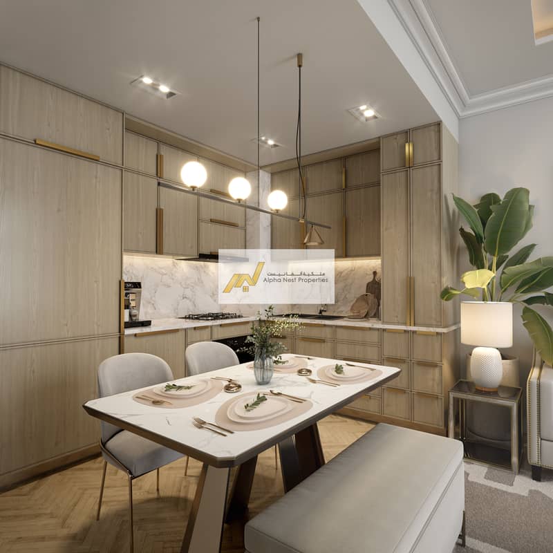 5 CGI-Kitchen. 0000. jpg