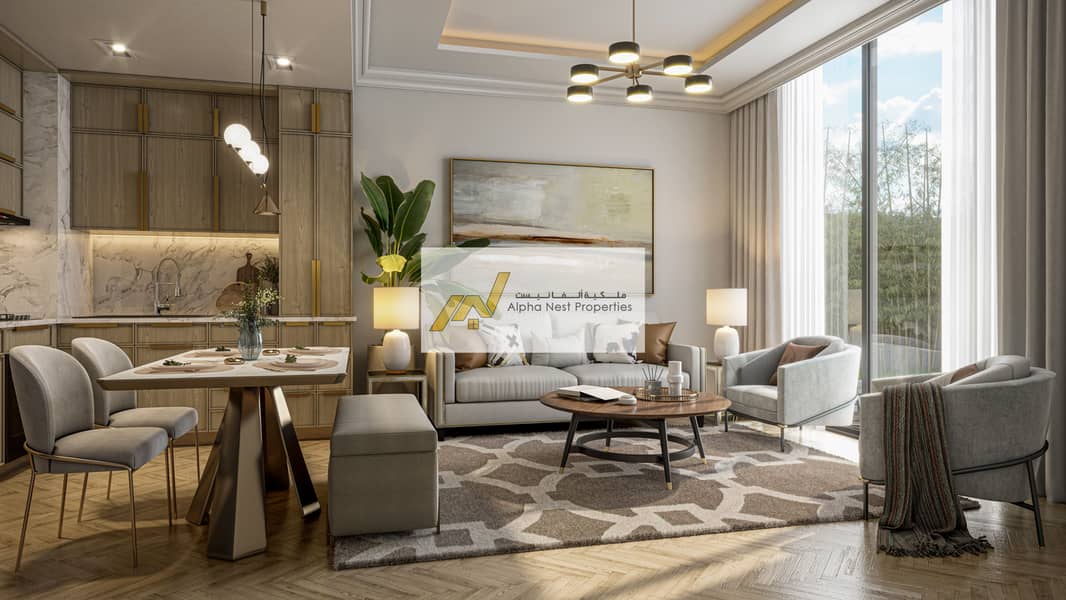 6 CGI-Living-Room copy. jpg